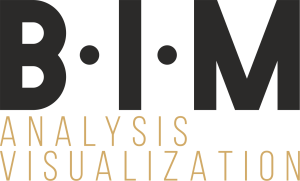 Bim- business information management