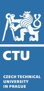 Bim- business information management