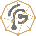 Bim- business information management