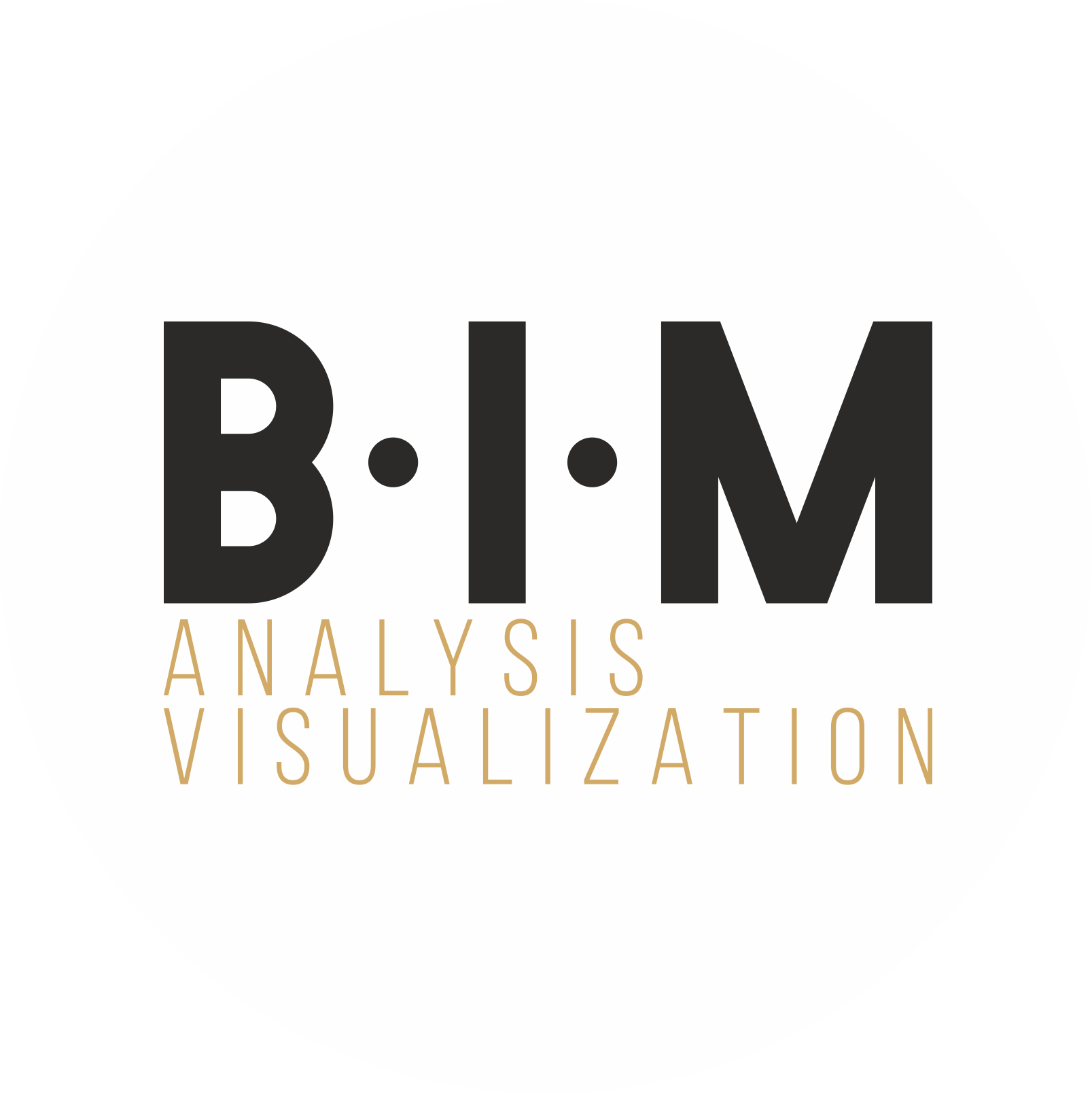 Business Information Management | Data Under Control | B·I·M