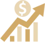Bim- business information management