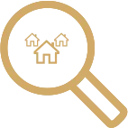 Bim- business information management
