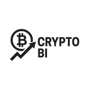 Crypto BI