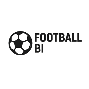 Football BI