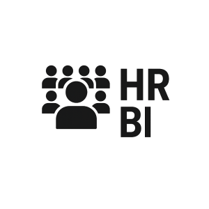 HR BI