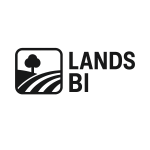Lands BI