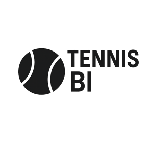 Tennis BI